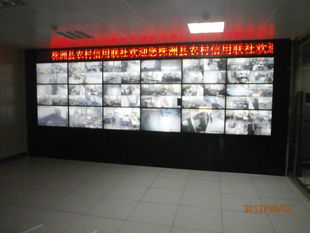 長沙市天心區(qū)申鐵電力設備廠監(jiān)控器的作用與優(yōu)勢