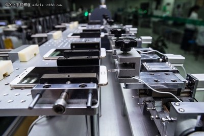 關鍵還是品質(zhì)追求 OPPO R9熱銷背后的故事