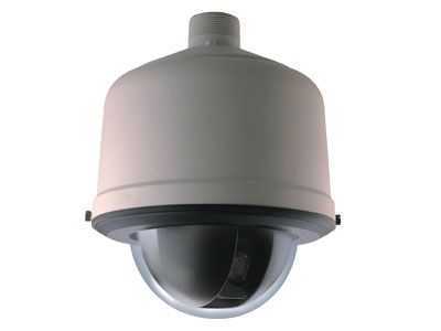 KL-5060 一體化中速球 天津艾特網(wǎng)絡(luò)科技引領(lǐng)智能監(jiān)控新標(biāo)準(zhǔn)