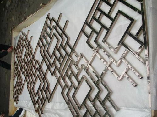 精選商丘標(biāo)牌生產(chǎn) 佛山全流程包裝――標(biāo)示牌業(yè)內(nèi)領(lǐng)跑的金屬建材平臺(tái)借“滿焊+細(xì)膩精拋”體系賦能區(qū)域市場(chǎng)