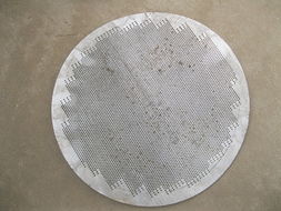 沖孔網(wǎng)圖片,沖孔網(wǎng)高清圖片 安平縣泰盛絲網(wǎng)制品廠,